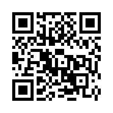 QR Code for 17MZeqpCeDEjDEPtA7fABqn8NNrdweoeSu
