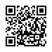 QR Code for 17MZfXmMQDLEo6uoaeBw4zvJvbWtuZhNBH