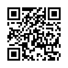 QR Code for 17MZinjuyRsMaf1FdVba74HRToPnE2LD6v