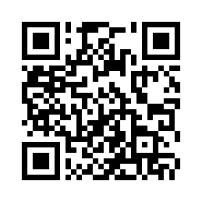 QR Code for 17MZkUTzufdch57rEihVHBTMbtVi2LiT28