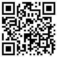 QR Code for 17MZowjPkrk2Crstqei8oaDMYPc91bAPFm