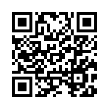 QR Code for 17MZpgyuGXTr9rTMx5DCDCDWN6ubX6CSHU