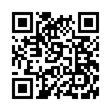 QR Code for 17MZsAYWfsmPDxpyv2RUMsufCST3wL7MDp