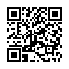 QR Code for 17MZtMeat5SCdh5oWFbxFPie13CJR3Ushh