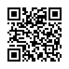 QR Code for 17MZuCyg97S7svHT6byo55dWtyxR7fEVTa