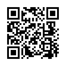 QR Code for 17MZwbniEQeE5faiaN5WBkY7NryAcKb4Gh