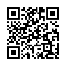 QR Code for 17MZxQjaukefwRuHLZoaWKfFjwtUAz3BJA