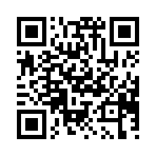 QR Code for 17MZyjMsfiR6AVU5D9bPMATEnMZBEiVAjT