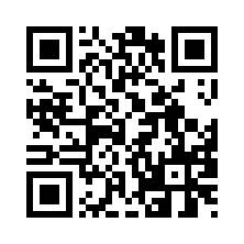 QR Code for 17Ma2PAJbnicj3VfVWMKPHAYTHRmcHV1Vk