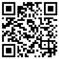 QR Code for 17Ma2m87RBCd4mExHg4MXHhGuhpmEkekoG