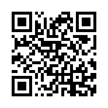QR Code for 17Ma54ordR73FvMayMJeXWMUkTgh4e5oQ8