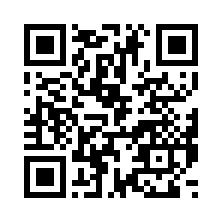 QR Code for 17MaCuCWbEEAu4365aZToTdbDqB9n18VCG