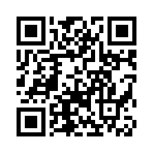 QR Code for 17MaKfdkLGHZewNLZAF2XwffDRz9uJdKQ9