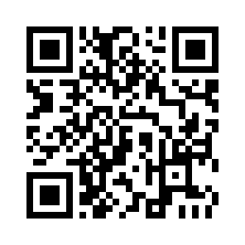 QR Code for 17MaLhrUs8v7QHNthYtffZCJFqXGDdFpao