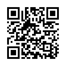 QR Code for 17MaNkFFqJocfbTHXLxAVkfp7cBfZUhwiA