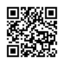 QR Code for 17MaQPnkPsmGDDRaKW7SzxJeVFArDM3TaC