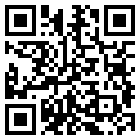 QR Code for 17MaRJsYz9dwPfDxQ9pAyDogM2fr2aquSp