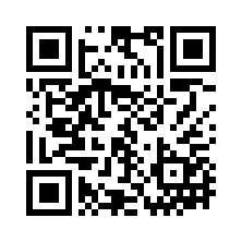 QR Code for 17MaRsm7LzKJvWS8x5CsESbVFrQvxS8Dpg