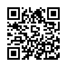 QR Code for 17MaTojdFqF9YCikBFRiodgK2pF7L1VTAc