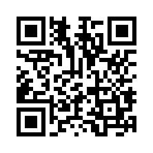 QR Code for 17MaTpyf6FbRhXXLsUzXq2pPhGarhiTWE6