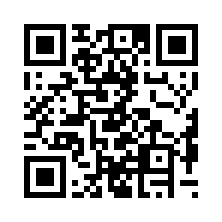 QR Code for 17MaZ1u16MJMFHHeExgYPETWYWFcSCR5zA