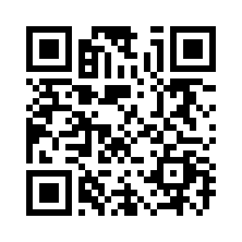 QR Code for 17MaaLgHorxPmrX9abru3VuAwV5vVTB8bZ