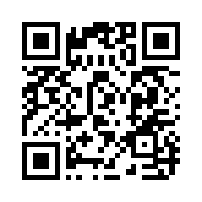 QR Code for 17Mab3JLvMMXcHNw89uMGgh1eaWFusjR9N