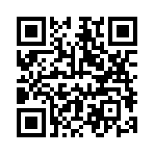 QR Code for 17MacK25d94RNsZMbncfx81phyPJHeTtmw