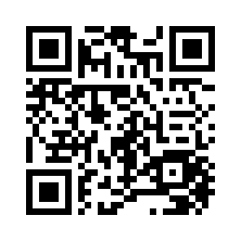 QR Code for 17Mafjonefnn4wF6CXWHYcTJZXbCMKdTWf