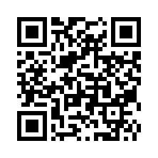 QR Code for 17MagkAR3a5ze8rC6eirn24GGFSx8sBarj