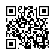 QR Code for 17Mah9WgQm7XrUEo7EbcUGwyiSFh1ST8SC