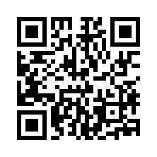 QR Code for 17MaiEnZkaJt4Tpuby58ckPDX1VCbZim9d
