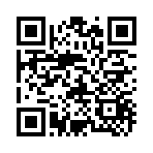 QR Code for 17Mamcotg34f1c198kr56z48pXSwhYNqPs