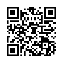 QR Code for 17ManH6VWW6bvvJSvmgVw84mZqwcv4czmS
