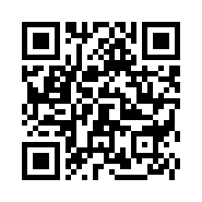 QR Code for 17ManfdRexs5k5VgCNLDbTN5ztwS5Gcmmg