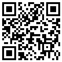 QR Code for 17MapFwS7E6aUyyt5Faj8pub4iCGHGDxYT