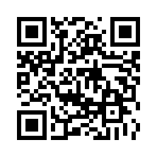QR Code for 17MapPULcYSMaHP1TqyoVs1U76tuogkLV5