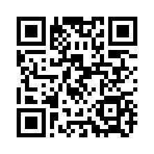 QR Code for 17MarCkHyF4ZvC68tiToNqbxDoGGhVH8qp