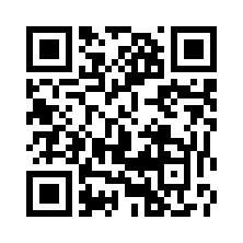 QR Code for 17Mat18ahMPBd8UbkQLTKyUu3HAi4wvHj9