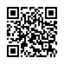 QR Code for 17MauHc7wonRkT8gWWfVPsayFGPb5LvY8a