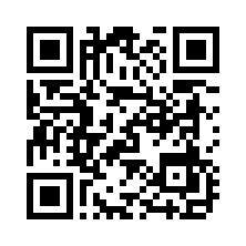 QR Code for 17MauQyS446Bs8vH1d7vC2t7bbUfrbJSqk