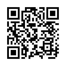 QR Code for 17MaveDr6Cascd95Ydca3SdccUGQNKyNVR