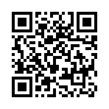QR Code for 17May6DkExEcab166xzwb6znqgeLUGE2EC