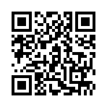 QR Code for 17MayawwsjGoZE98jHB8g4fdUYwGwmZP4v