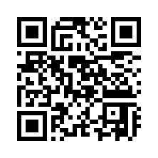 QR Code for 17Mb1o5UmysfmsiqvCSzfc8Schnu1LGosE