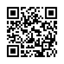 QR Code for 17Mb1seSkUBWg9Mexm8DDCKBzVALVWobBf