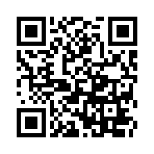 QR Code for 17Mb27q5ykDfUNmxmbMuXaqZ1fsc2rSaeA