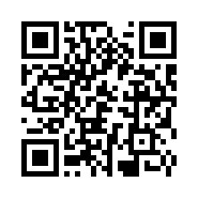 QR Code for 17Mb2bTSeRc2a4qqzhYg7eRzFke9L4QxXf