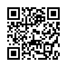 QR Code for 17Mb2fFcRfa2Ceg9MNUrKYuWZCbfqKUkBe