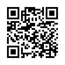QR Code for 17Mb3tfx4M28bX37wqzFrWS1CGvfXDipQb